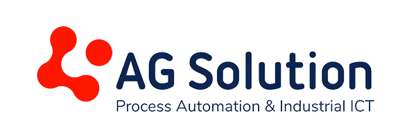Ag Solutions Group logo