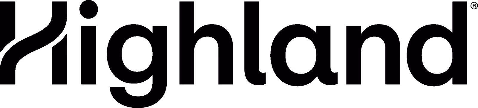 Highland Fleets logo