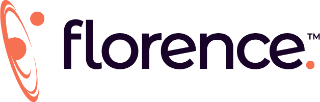 Florence Healthcare logo